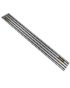 DeWalt DWS5020 46" TrackSaw Track