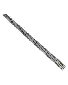 DeWalt DWS5023 102" TrackSaw Track