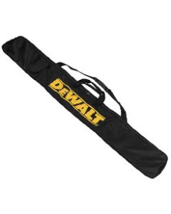 DeWalt DWS5025 TrackSaw Track Bag