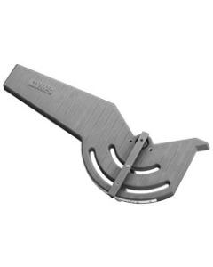 DeWalt DWS5028 TrackSaw Adjustable Miter Gauge