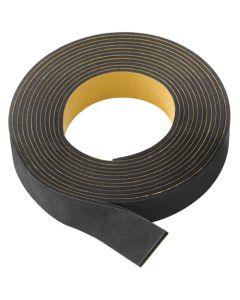 DeWalt DWS5032 TrackSaw Friction Strip