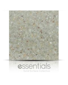 Affinity Essentials Collection - Mist (ES-52)