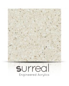 Affinity Surreal Collection - Ethereal Snow (SL-56)