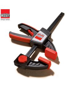 Bessey Expandable Bar Clamps