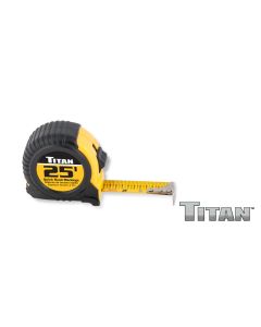 TITAN Tape Measures Group
