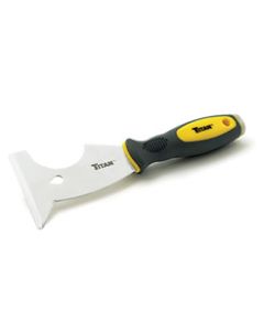 Titan 6-in-1 Paint Scraper