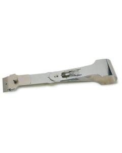 Titan 3-Position Folding Scraper