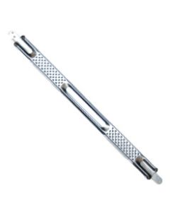 EZ Dishwasher Bracket