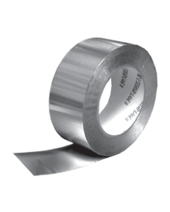 Heat Conductive Tape