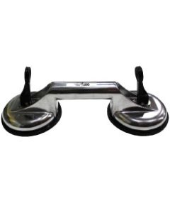 Interfuse 4" Suction Handles