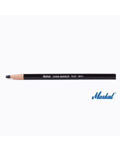 MARKAL TRADES Classic China Paper Wrapped Markers