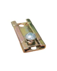EZ Dish Washer Clips (Adjustable)