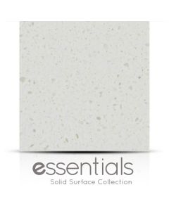 Affinity Essentials Collection - Frost (ES-07)