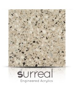 Affinity Surreal Collection - Frozen Peak (SL-95)