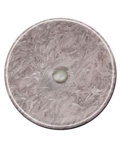 Santa Fe Alicante Stone Sink