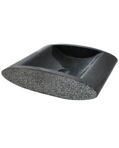 Santa Fe Laird Stone Sink