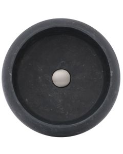Santa Fe Tureen Stone Sink