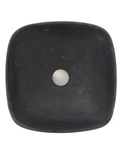Santa Fe Lareve Stone Sink