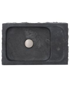 Santa Fe Charleston Stone Sink