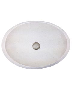 Santa Fe Stone Quarry Stone Sink