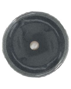 Santa Fe Ravens Nest Stone Sink