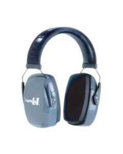 Bilsom L1 Ear Muffs