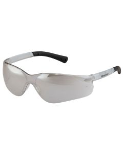 CREWS Indoor/Outdoor Mirror Lens Safety Glasses