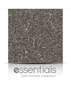 Affinity Essentials Collection - Fundamental (ES-39)