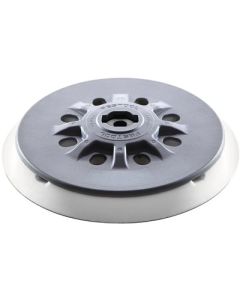 Festool Super Soft Backing Pad RO150E/ETS150/LEX150