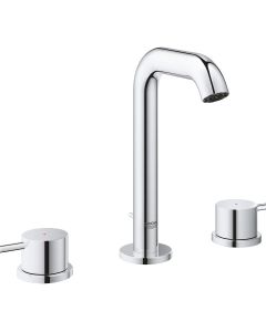 GROHE Essence Two-Handle - Group