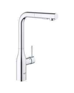 GROHE Essence New Single-Handle - Group