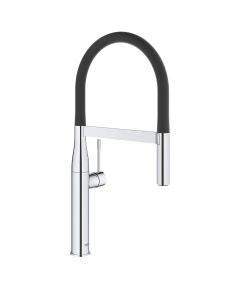 GROHE Essence Single-Handle - Group