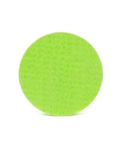 Dani Designs - Perfect Finish Green Scuff-N-Buff Pad