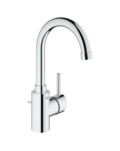 Grohe Concetto - Lavatory Faucets
