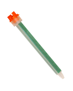 250mL Static Mixing Tip 10:1