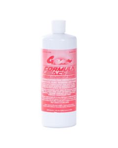GEM Acrylic Countertop Sealant 32oz.