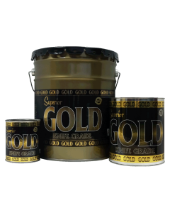 Superior GOLD Acrylic/Epoxy Blend Knife Grade Adhesives