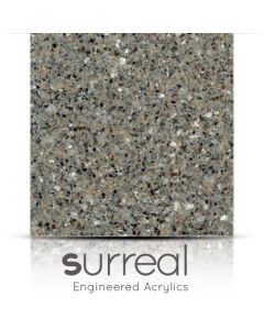 Affinity Surreal Collection - Graphite Haze (SL-113)