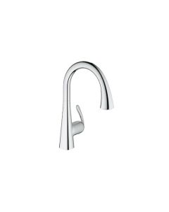 Grohe Ladylux - Kitchen Faucets
