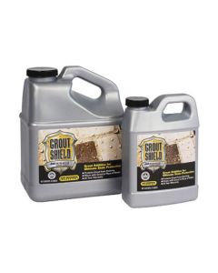 Miracle Sealants Grout Shield