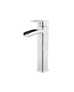Pfister Kenzo Single Handle Vessel Faucets