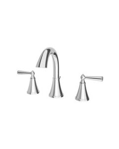 Pfister Saxton Widespread Bath Faucets