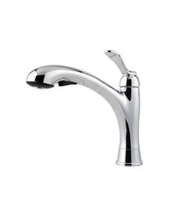 Pfister Clairmont Kitchen Faucets