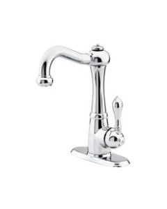 Pfister Marielle Bar/Prep Kitchen Faucets