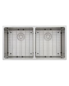 Stratus Hamilton Stainless Steel Sink