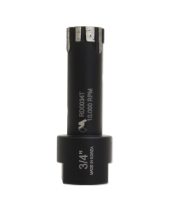 HOUSE BRAND Non-Core Bit