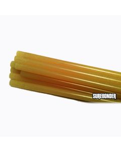 HOT MELT Glue Sticks