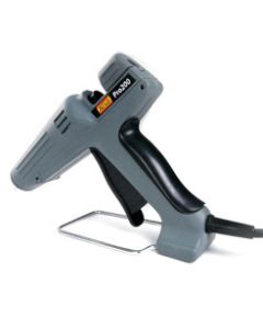 Ad-Tech PRO200 Standard Duty High Output Corded Hot Glue Gun