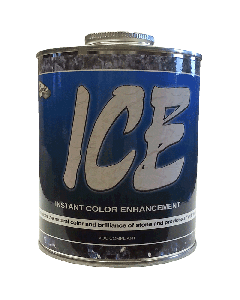 Superior ICE Instant Color Enhancement (Half Pint)