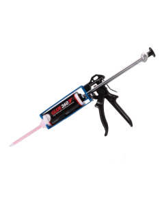Cox 250mL Manual Adhesive Dispensing Gun